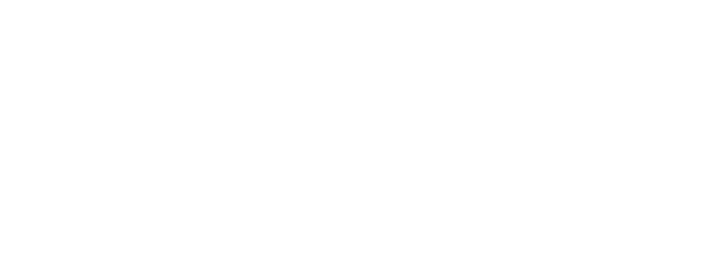 World Class Minerals