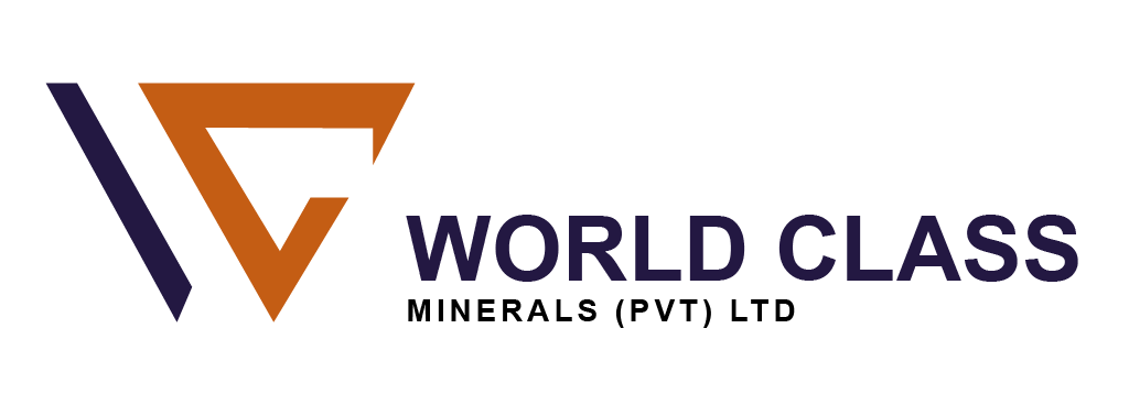 World Class Minerals